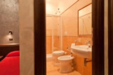 Relais Conte Di Cavour De Luxe - 46