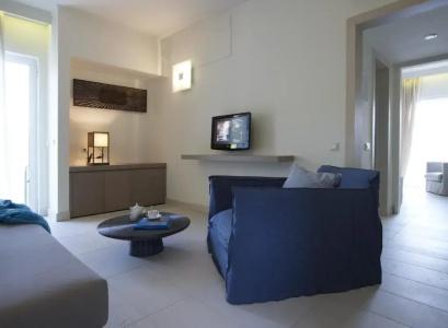 Sirene Blue Resort - 64