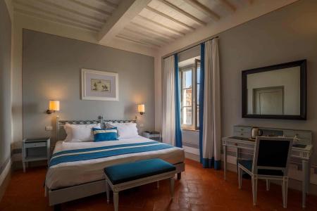 Borgo Scopeto Wine & Country Relais - 6
