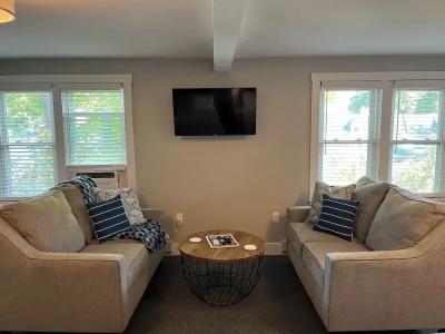 Abalonia Inn - 78