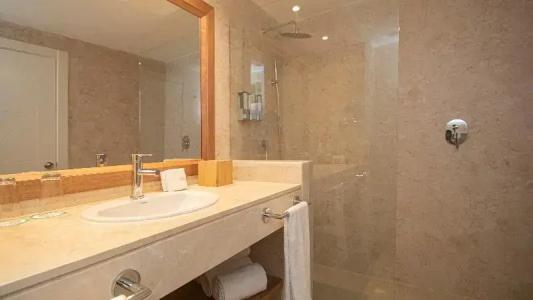 Iberostar Dominicana - All Inclusive - 71