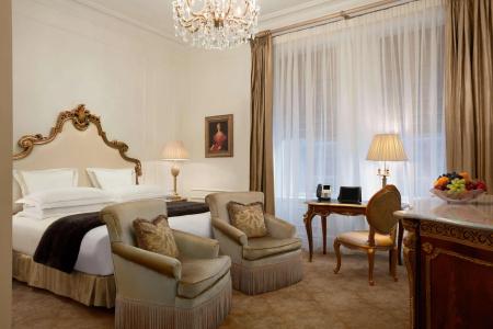 The Plaza - 7