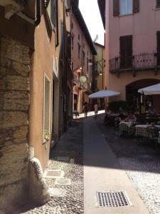 Alessi Trattoria - 11