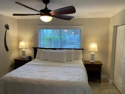 Twin Palms at Siesta - 40