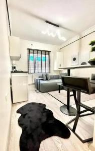 Taksim White Suites - 4