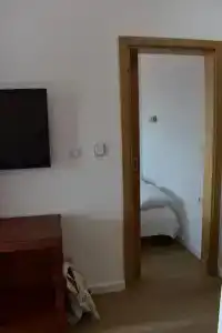 Villa Stari Grad - 33