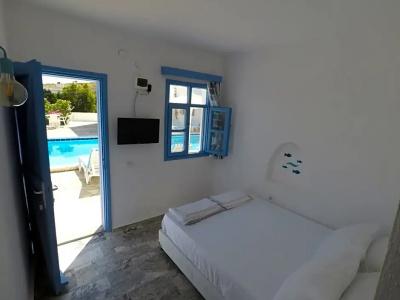 Panorama Bodrum - 15