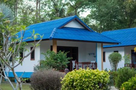 Rung Arun Resort - 173