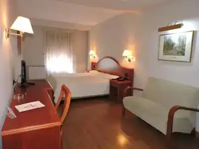 El Nogal - 27