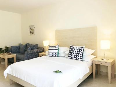 Waterman Svpetrvs Resort - All Inclusive - 19