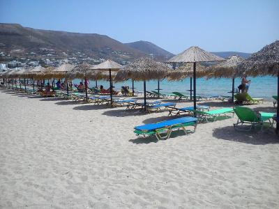 Cyclades Studios - 13