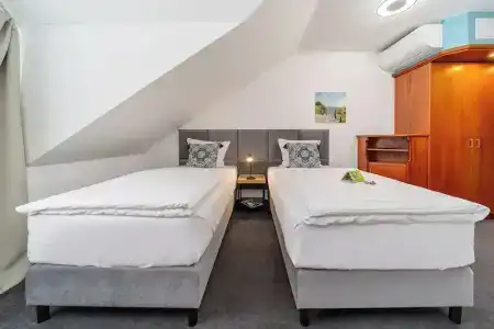 Frechener Hof - 34