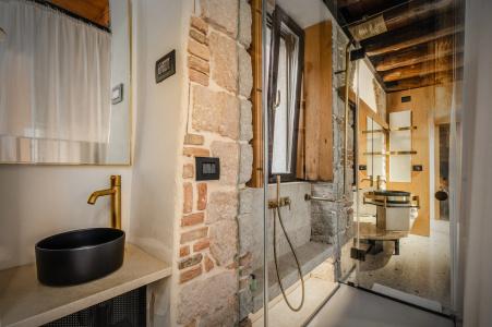 Spirito Santo Palazzo Storico - 19