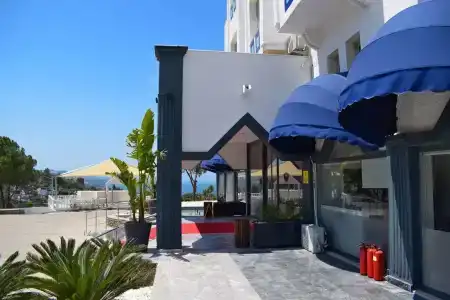 Labranda Gulluk Princess - 14