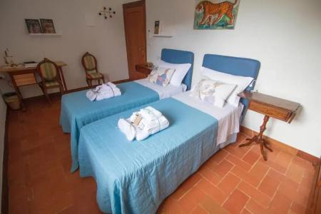 b&b Palazzi - 58