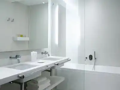 Domotel Kastri - 9