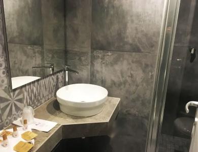 Aurum Firenze - 49