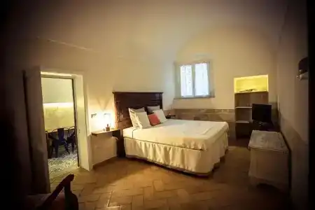 Giardini 82 B&B - 33