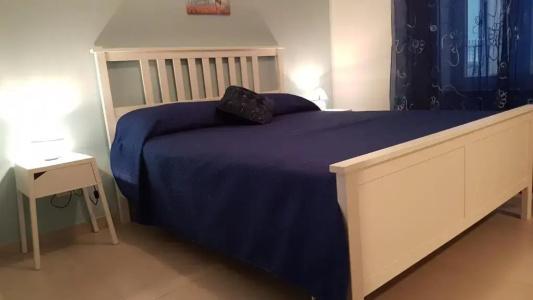 Buonaluna b&b - 53