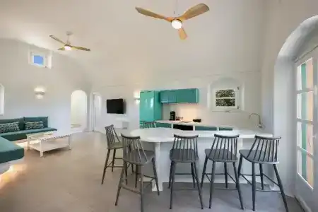 Sienna Eco Resort - 198