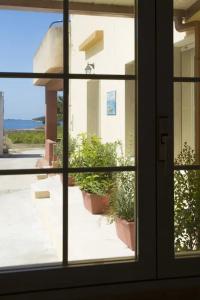 b&b Isole Dello Stagnone - 43