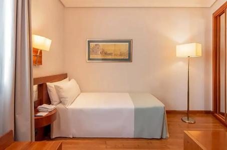 Mövenpick 's Hertogenbosch - 40
