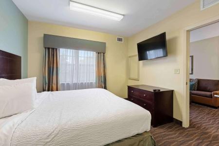 Extended Stay America Premier Suites - - I-4 - 50