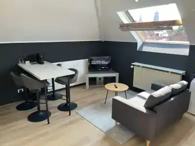 Montovani - 64