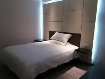 Hi Inn Xingzhuang Gaoxing Road - 5