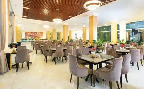 LADALAT - 32