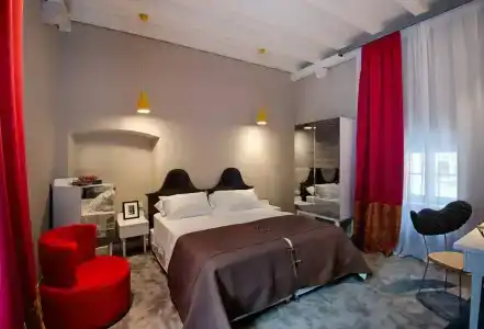Xii Century Heritage - 15