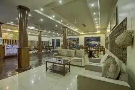 Dv Angkor - 1