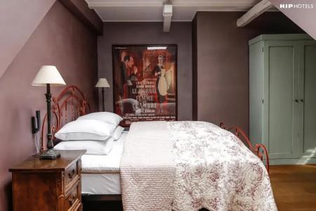 Villa Provence - 62
