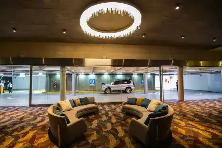Grand Brizo La Plata - 45