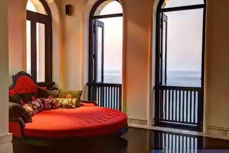 Intercontinental Danang Sun Peninsula Resort, An Ihg - 16