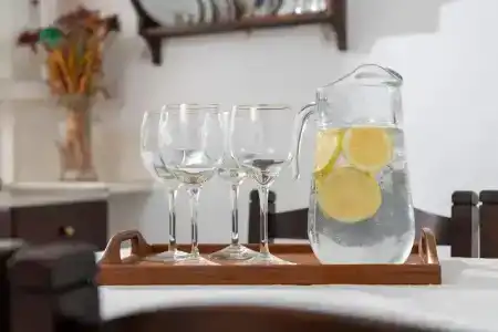 Margarita - 57
