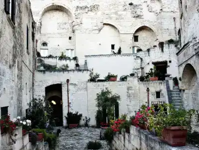Le Dodici Lune - 0