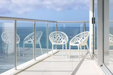 Ultiqa Air On Broadbeach - 164