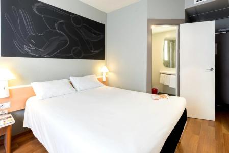 Ibis Granada - 4