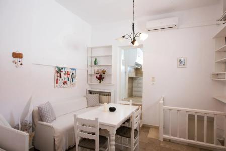 Eleanna's - 149
