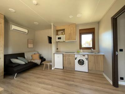 Natura Park Beach & Spa Eco - All Inclusive - 22