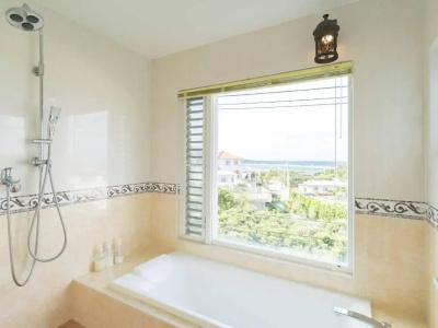 Auberge Bonne Chere Raout - 35