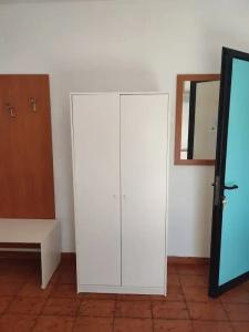 Albergo Italia - 20