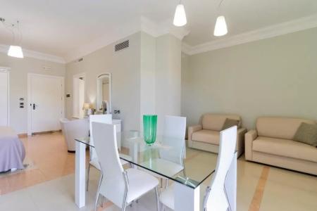 Victoria Palace & Zen Wellness - 99