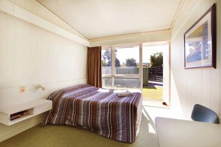 Sunnybank - 23