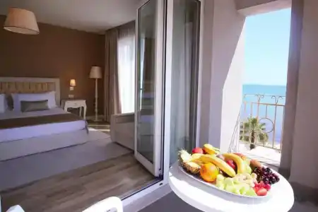Palace & Spa - 46