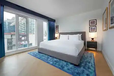 Pantages Centre - 60