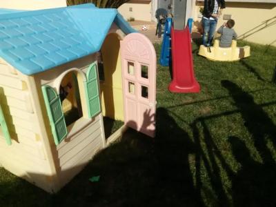 b&b Erminia - 8