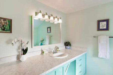 Wilburton Inn - 82