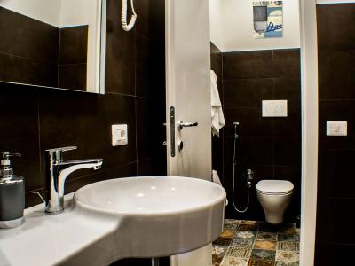 Hostel Trastevere - 27